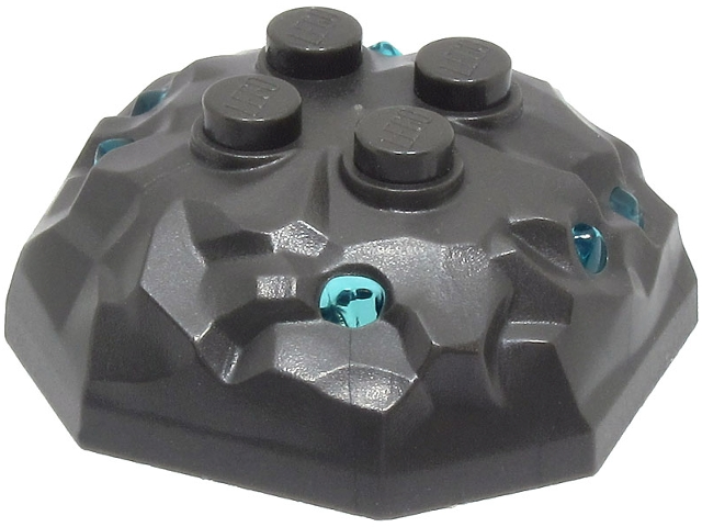 87398pb01